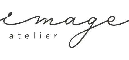 aterier image